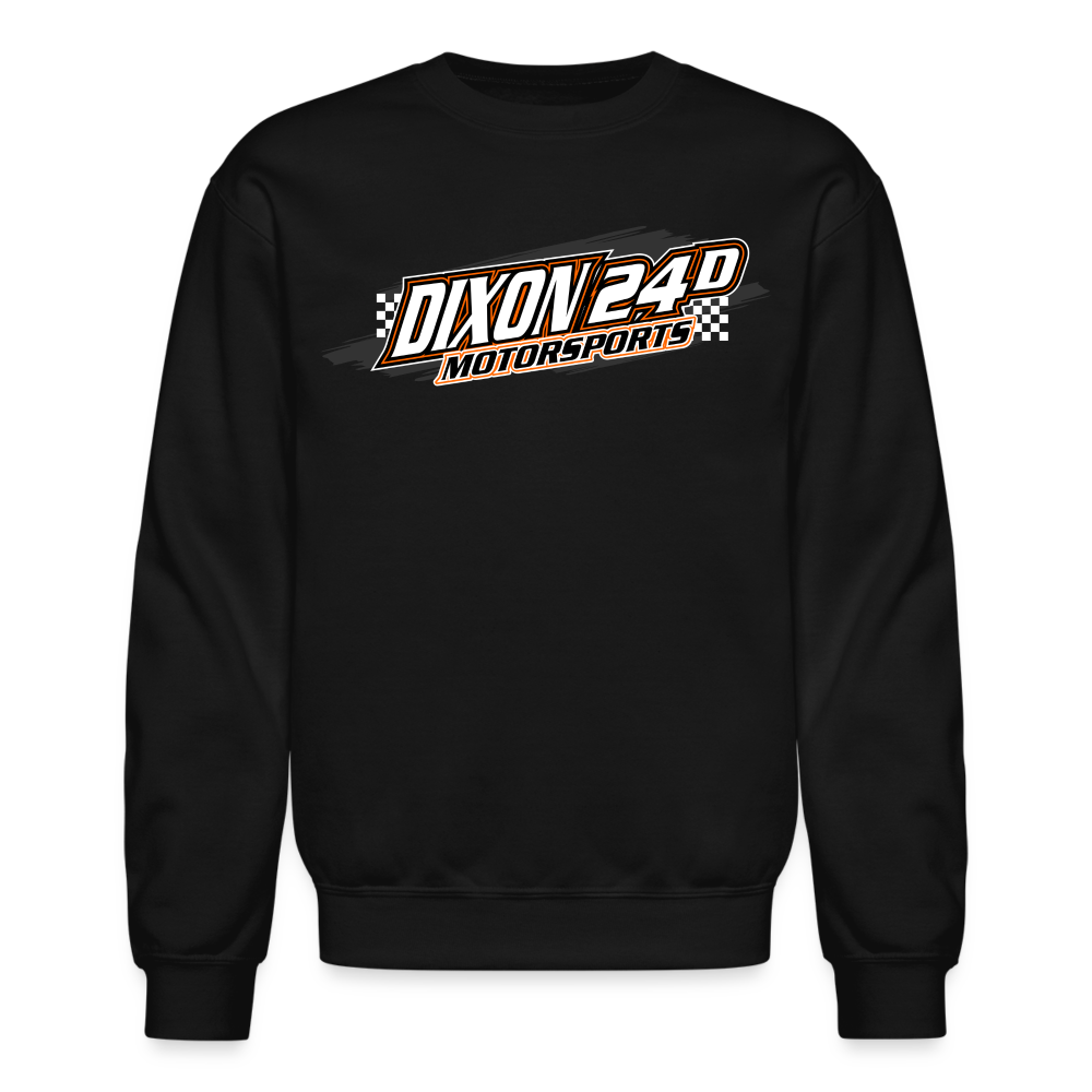 Mark Dixon |2023 | Adult Crewneck Sweatshirt T-Shirts, Hoodie | CoreVibeTees.com (Image 2)