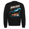 Mark Dixon |2023 | Adult Crewneck Sweatshirt T-Shirts, Hoodie | CoreVibeTees.com (Image 1)