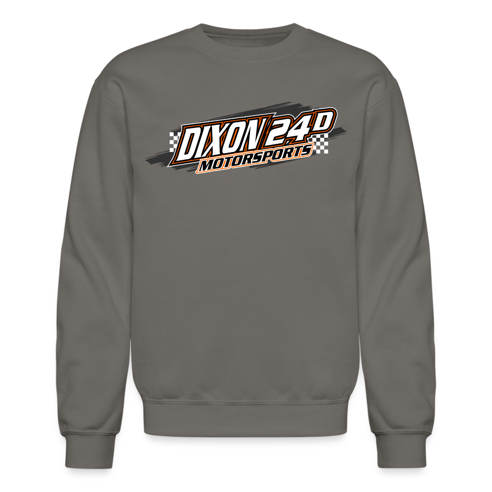 Mark Dixon |2023 | Adult Crewneck Sweatshirt T-Shirts, Hoodie | CoreVibeTees.com (Image 4)