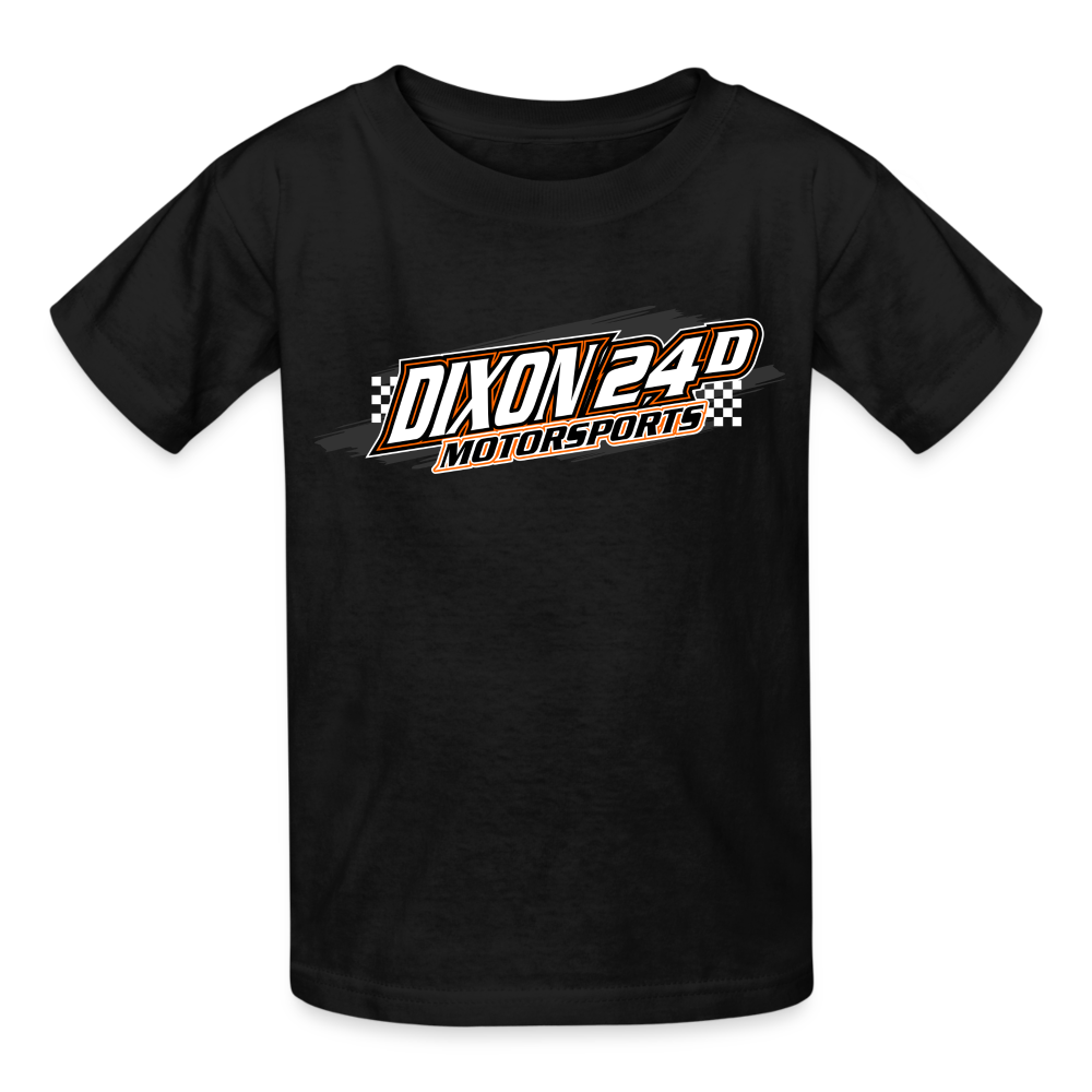 Mark Dixon | 2023 | Youth T-Shirt Hoodie, Sweatshirt | CoreVibeTees.com (Image 2)