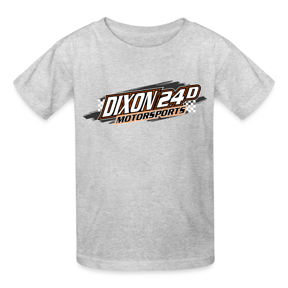 Mark Dixon | 2023 | Youth T-Shirt Hoodie, Sweatshirt | CoreVibeTees.com (Image 4)