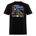 Keith Farnum | 2023 | Adult T-Shirt Hoodie, Sweatshirt | CoreVibeTees.com (Image 1)