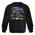 Keith Farnum | 2023 | Youth Crewneck | Sweatshirt T-Shirts, Hoodie | CoreVibeTees.com (Image 1)