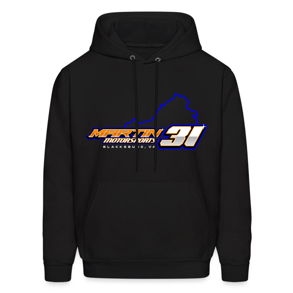Jeff Martin | 2024 | Adult Hoodie T-Shirts, Sweatshirt | CoreVibeTees.com (Image 2)