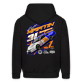 Jeff Martin | 2024 | Adult Hoodie T-Shirts, Sweatshirt | CoreVibeTees.com (Image 1)