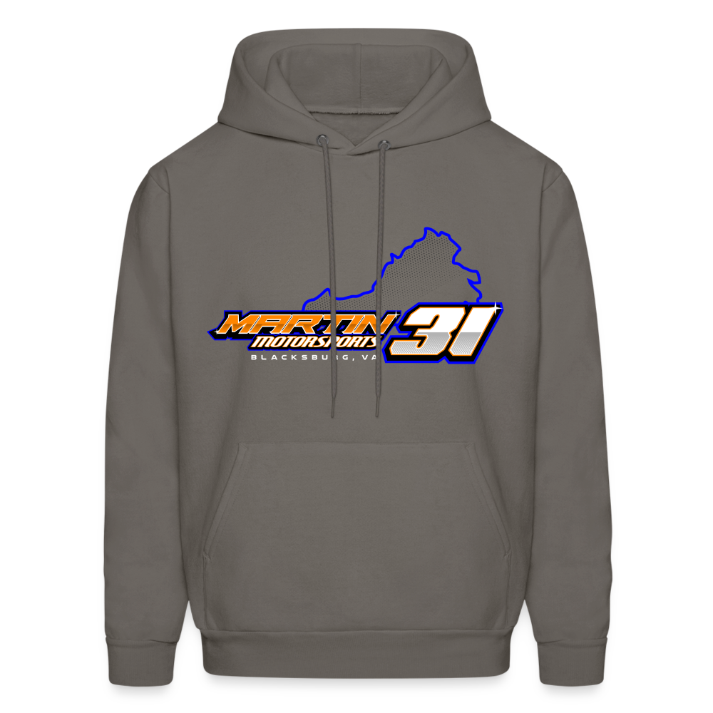 Jeff Martin | 2024 | Adult Hoodie T-Shirts, Sweatshirt | CoreVibeTees.com (Image 4)