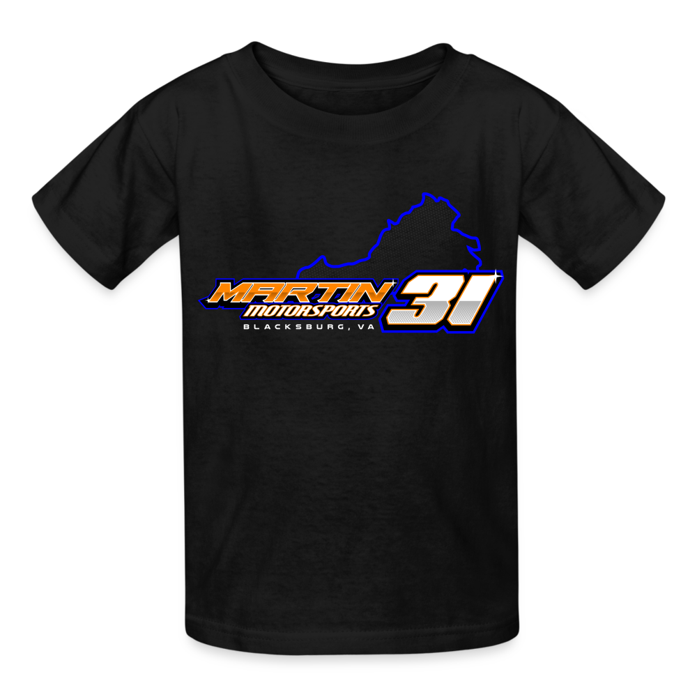 Jeff Martin | 2024 | Youth T-Shirt Hoodie, Sweatshirt | CoreVibeTees.com (Image 2)