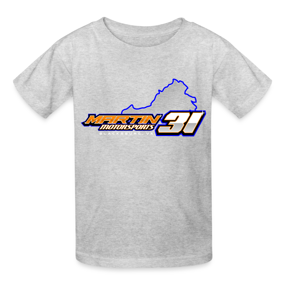 Jeff Martin | 2024 | Youth T-Shirt Hoodie, Sweatshirt | CoreVibeTees.com (Image 4)