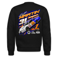 Jeff Martin | 2024 | Adult Crewneck Sweatshirt T-Shirts, Hoodie | CoreVibeTees.com (Image 1)