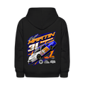 Jeff Martin | 2024 | Youth Hoodie T-Shirts, Sweatshirt | CoreVibeTees.com (Image 1)