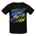 Matt Lashua | 2024 | Youth T-Shirt Hoodie, Sweatshirt | CoreVibeTees.com (Image 1)