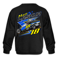 Matt Lashua | 2024 | Youth Crewneck Sweatshirt T-Shirts, Hoodie | CoreVibeTees.com (Image 1)