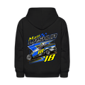 Matt Lashua | 2024 | Youth Hoodie T-Shirts, Sweatshirt | CoreVibeTees.com (Image 1)
