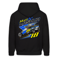 Matt Lashua | 2024 | Adult Hoodie T-Shirts, Sweatshirt | CoreVibeTees.com (Image 1)