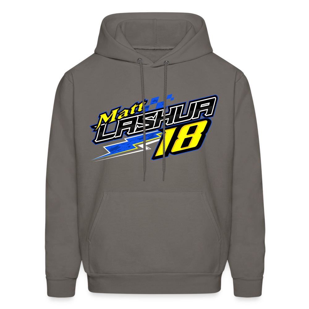 Matt Lashua | 2024 | Adult Hoodie T-Shirts, Sweatshirt | CoreVibeTees.com (Image 4)