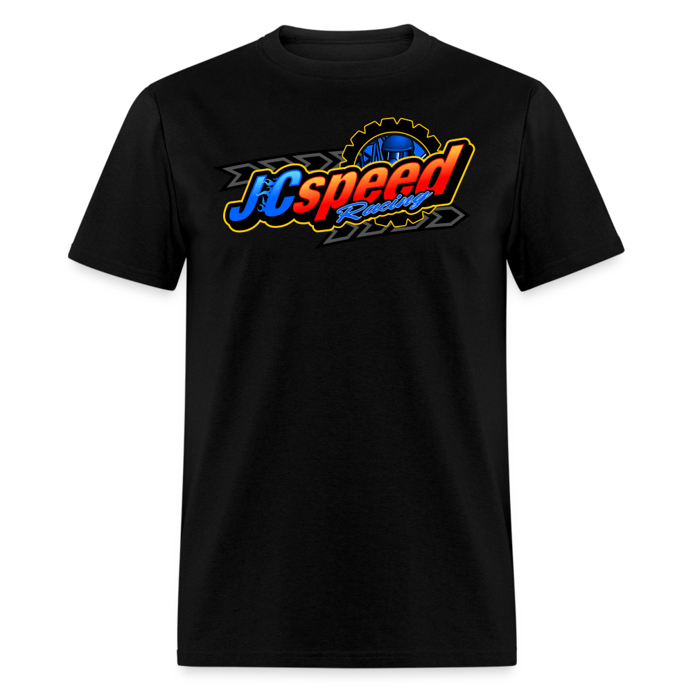 Javian Colon | 2024 | Adult T-Shirt Hoodie, Sweatshirt | CoreVibeTees.com (Image 2)