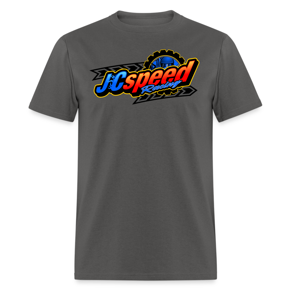 Javian Colon | 2024 | Adult T-Shirt Hoodie, Sweatshirt | CoreVibeTees.com (Image 4)