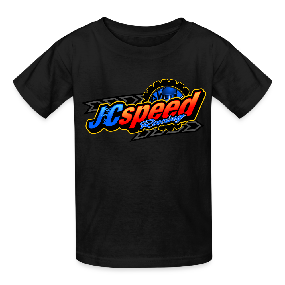 Javian Colon | 2024 | Youth T-Shirt Hoodie, Sweatshirt | CoreVibeTees.com (Image 2)