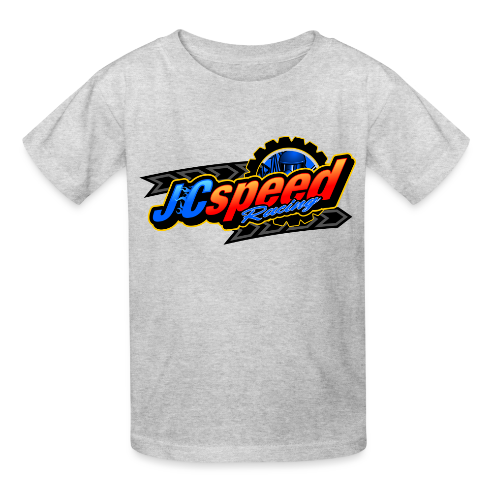 Javian Colon | 2024 | Youth T-Shirt Hoodie, Sweatshirt | CoreVibeTees.com (Image 4)