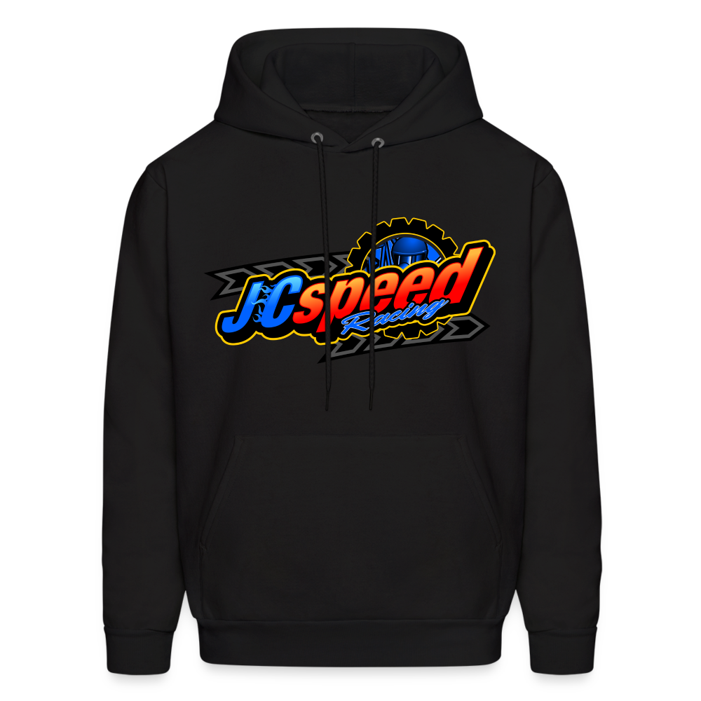 Javian Colon | 2024 | Adult Hoodie T-Shirts, Sweatshirt | CoreVibeTees.com (Image 2)