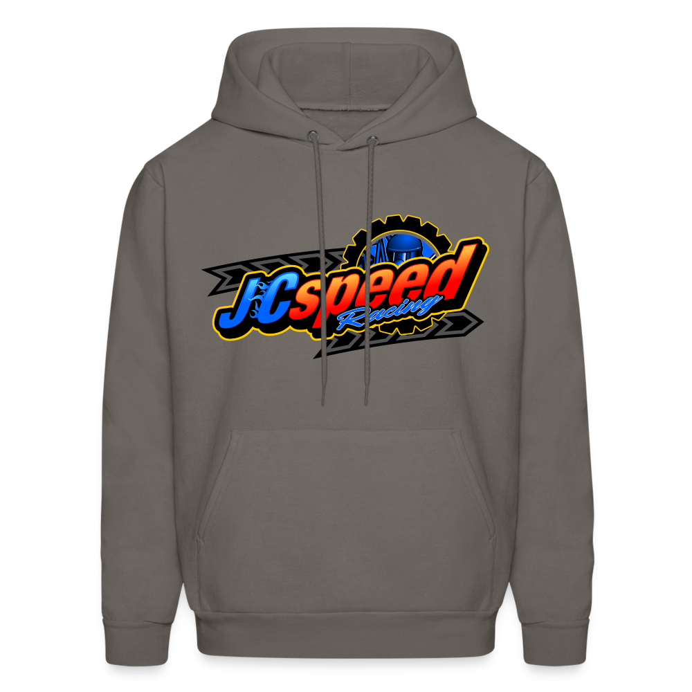 Javian Colon | 2024 | Adult Hoodie T-Shirts, Sweatshirt | CoreVibeTees.com (Image 4)
