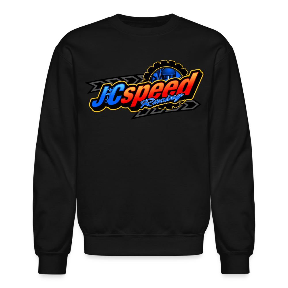 Javian Colon | 2024 | Adult Crewneck Sweatshirt T-Shirts, Hoodie | CoreVibeTees.com (Image 2)
