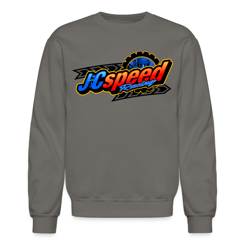 Javian Colon | 2024 | Adult Crewneck Sweatshirt T-Shirts, Hoodie | CoreVibeTees.com (Image 4)