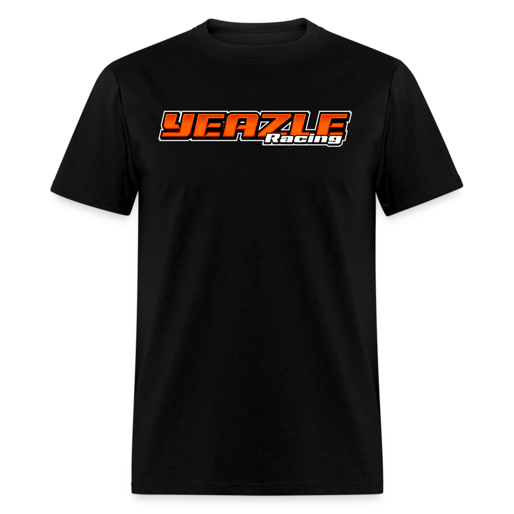Keith Yeazle | 2023 | Men's T-Shirt Hoodie, Sweatshirt | CoreVibeTees.com (Image 2)