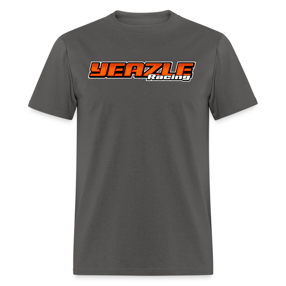 Keith Yeazle | 2023 | Men's T-Shirt Hoodie, Sweatshirt | CoreVibeTees.com (Image 4)