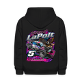 Skip LaPolt | 2024 | Youth Hoodie T-Shirts, Sweatshirt | CoreVibeTees.com (Image 1)
