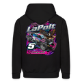 Skip LaPolt | 2024 | Adult Hoodie T-Shirts, Sweatshirt | CoreVibeTees.com (Image 1)