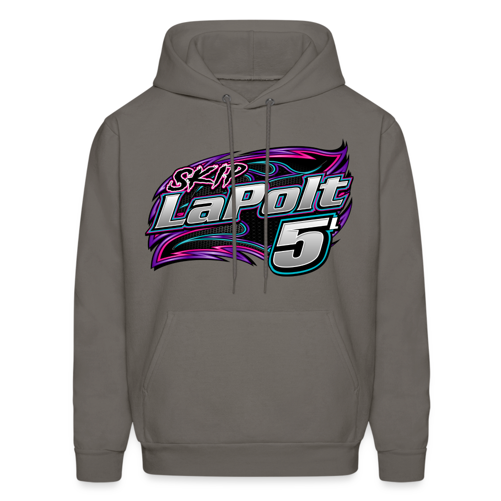 Skip LaPolt | 2024 | Adult Hoodie T-Shirts, Sweatshirt | CoreVibeTees.com (Image 4)