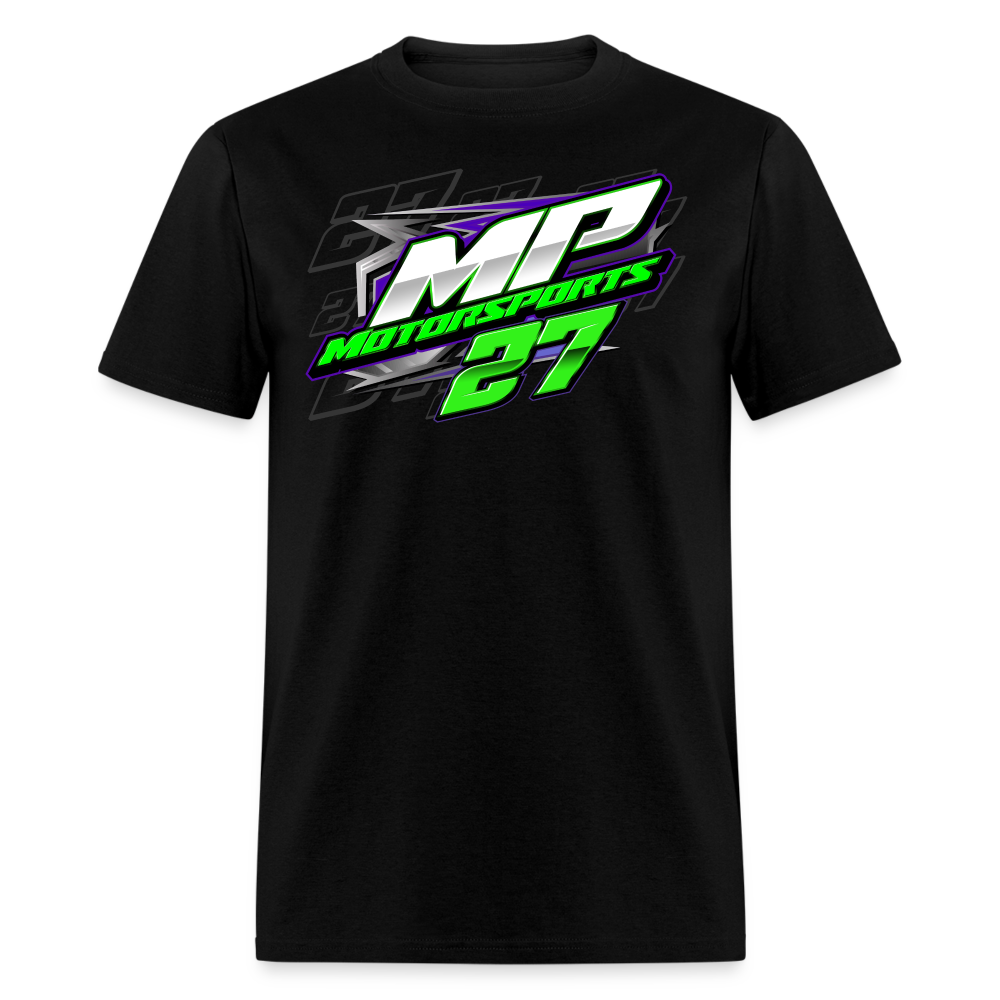 Matt Pike | 2024 | Adult T-Shirt Hoodie, Sweatshirt | CoreVibeTees.com (Image 2)
