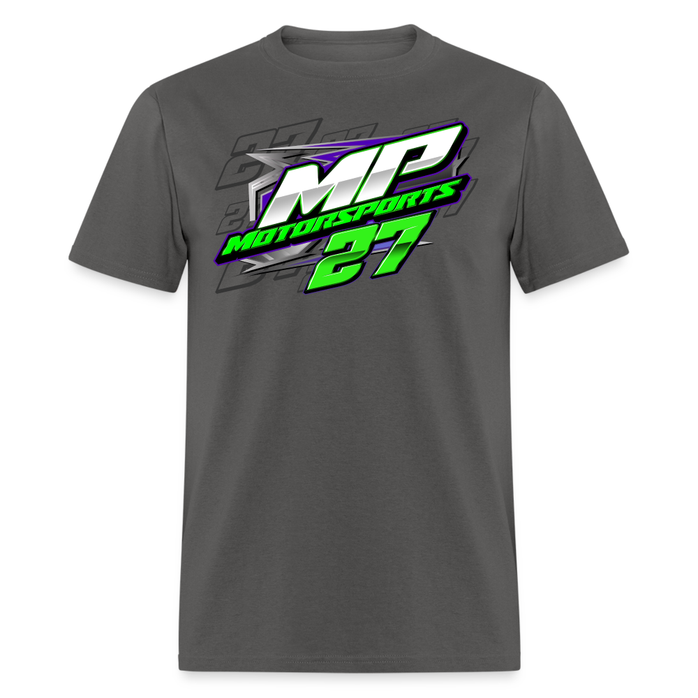 Matt Pike | 2024 | Adult T-Shirt Hoodie, Sweatshirt | CoreVibeTees.com (Image 4)
