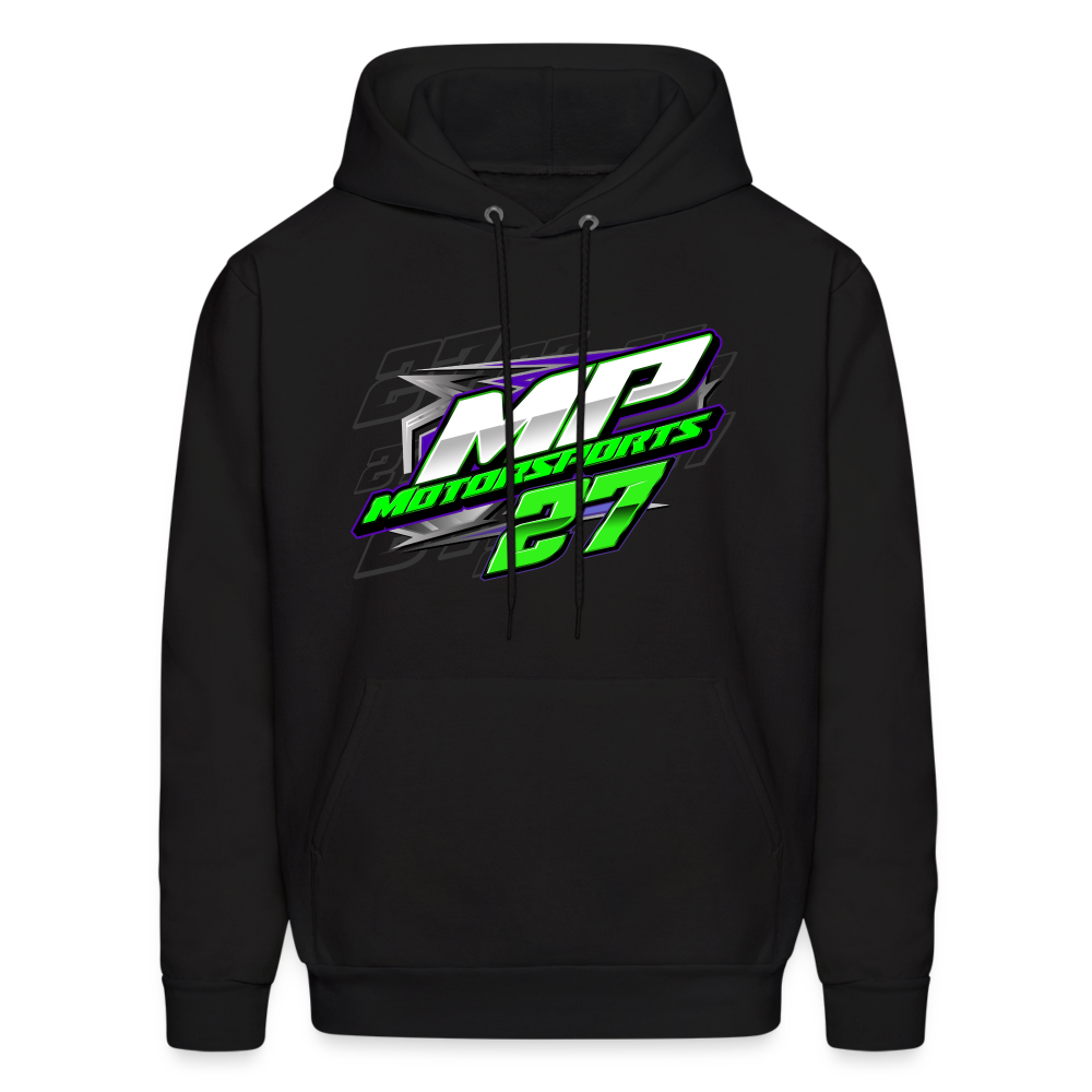 Matt Pike | 2024 | Adult Hoodie T-Shirts, Sweatshirt | CoreVibeTees.com (Image 2)