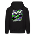 Matt Pike | 2024 | Adult Hoodie T-Shirts, Sweatshirt | CoreVibeTees.com (Image 1)