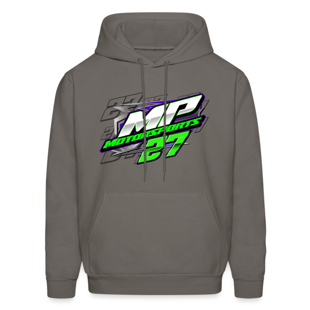 Matt Pike | 2024 | Adult Hoodie T-Shirts, Sweatshirt | CoreVibeTees.com (Image 4)