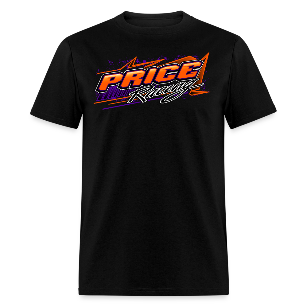 Landon Price | 2024 | Adult T-Shirt Hoodie, Sweatshirt | CoreVibeTees.com (Image 2)