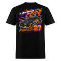 Landon Price | 2024 | Adult T-Shirt Hoodie, Sweatshirt | CoreVibeTees.com (Image 1)