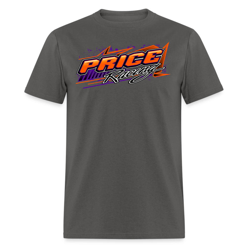 Landon Price | 2024 | Adult T-Shirt Hoodie, Sweatshirt | CoreVibeTees.com (Image 4)