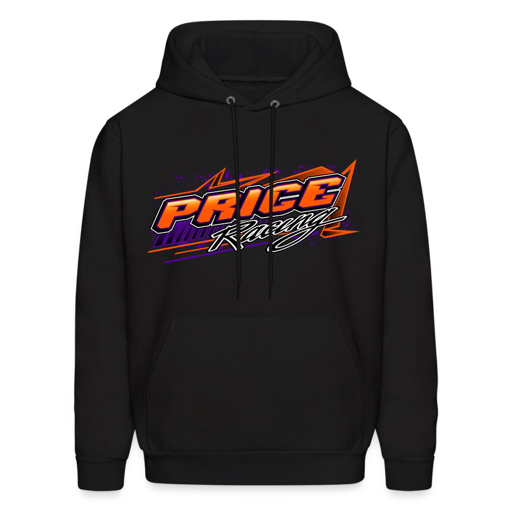 Landon Price | 2024 | Adult Hoodie T-Shirts, Sweatshirt | CoreVibeTees.com (Image 2)