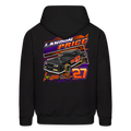 Landon Price | 2024 | Adult Hoodie T-Shirts, Sweatshirt | CoreVibeTees.com (Image 1)