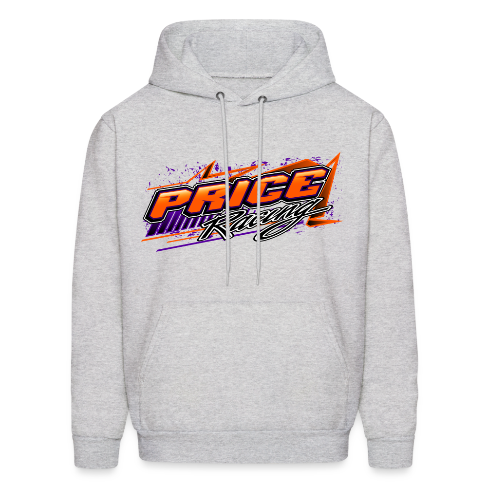 Landon Price | 2024 | Adult Hoodie T-Shirts, Sweatshirt | CoreVibeTees.com (Image 4)