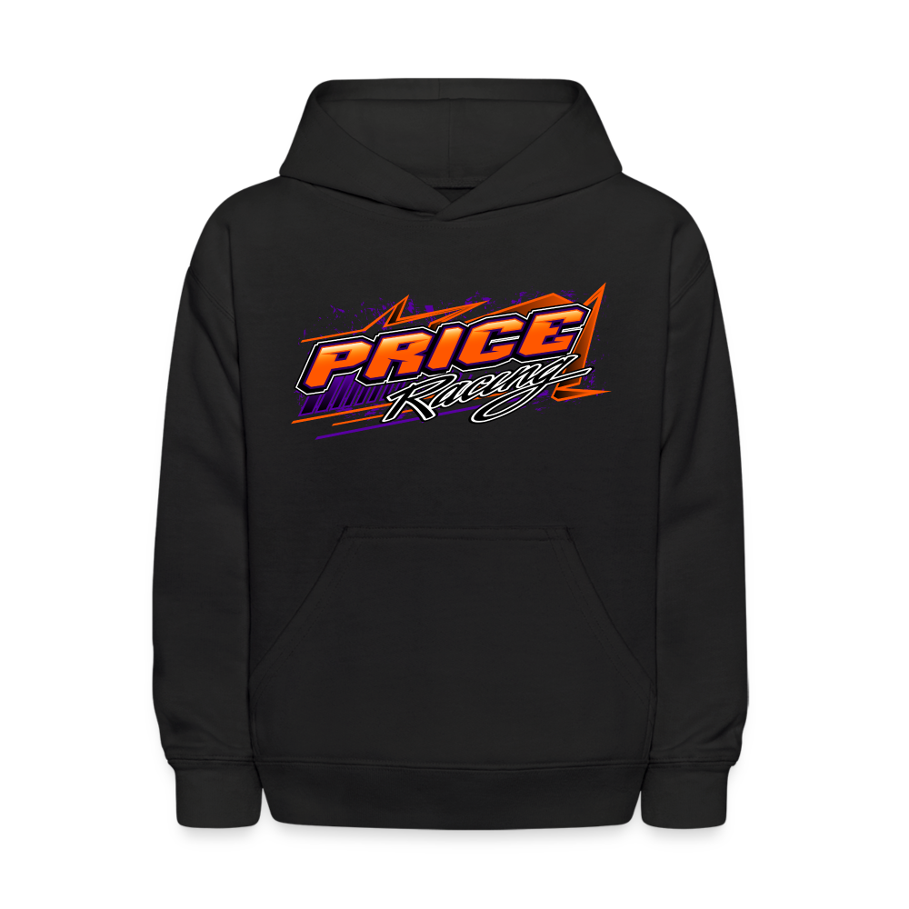 Landon Price | 2024 | Youth Hoodie T-Shirts, Sweatshirt | CoreVibeTees.com (Image 2)