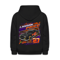 Landon Price | 2024 | Youth Hoodie T-Shirts, Sweatshirt | CoreVibeTees.com (Image 1)