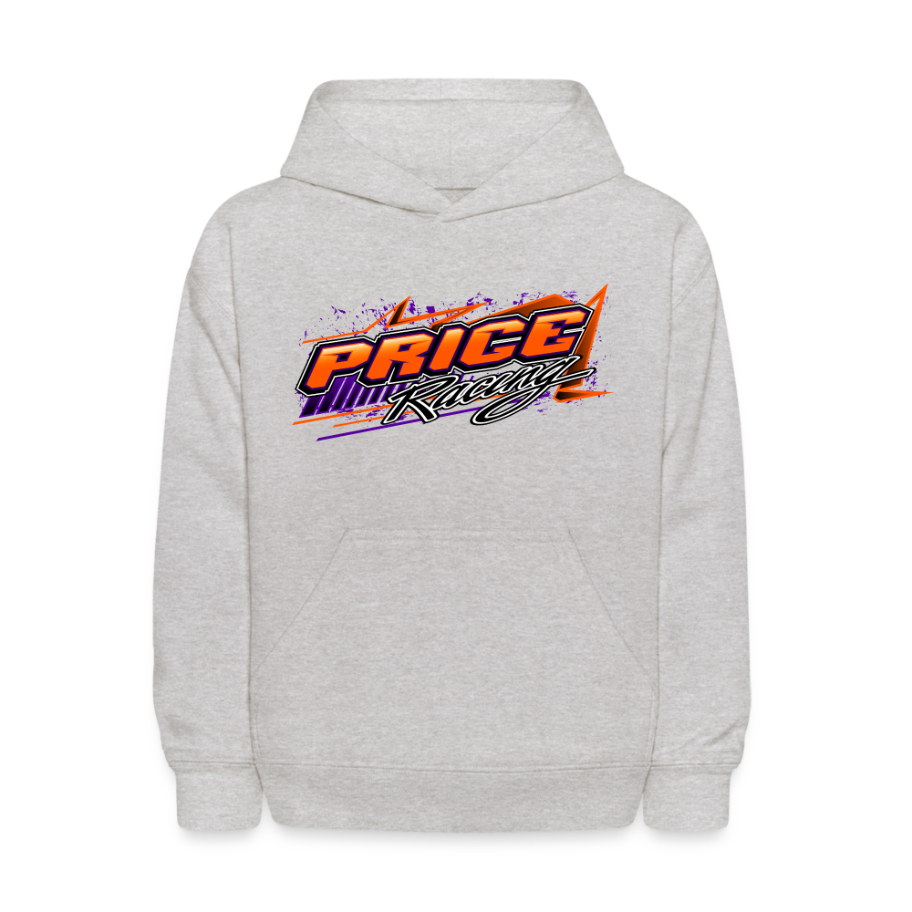 Landon Price | 2024 | Youth Hoodie T-Shirts, Sweatshirt | CoreVibeTees.com (Image 4)
