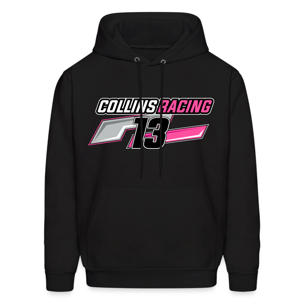 Jennifer Collins | 2024 | Adult Hoodie T-Shirts, Sweatshirt | CoreVibeTees.com (Image 2)