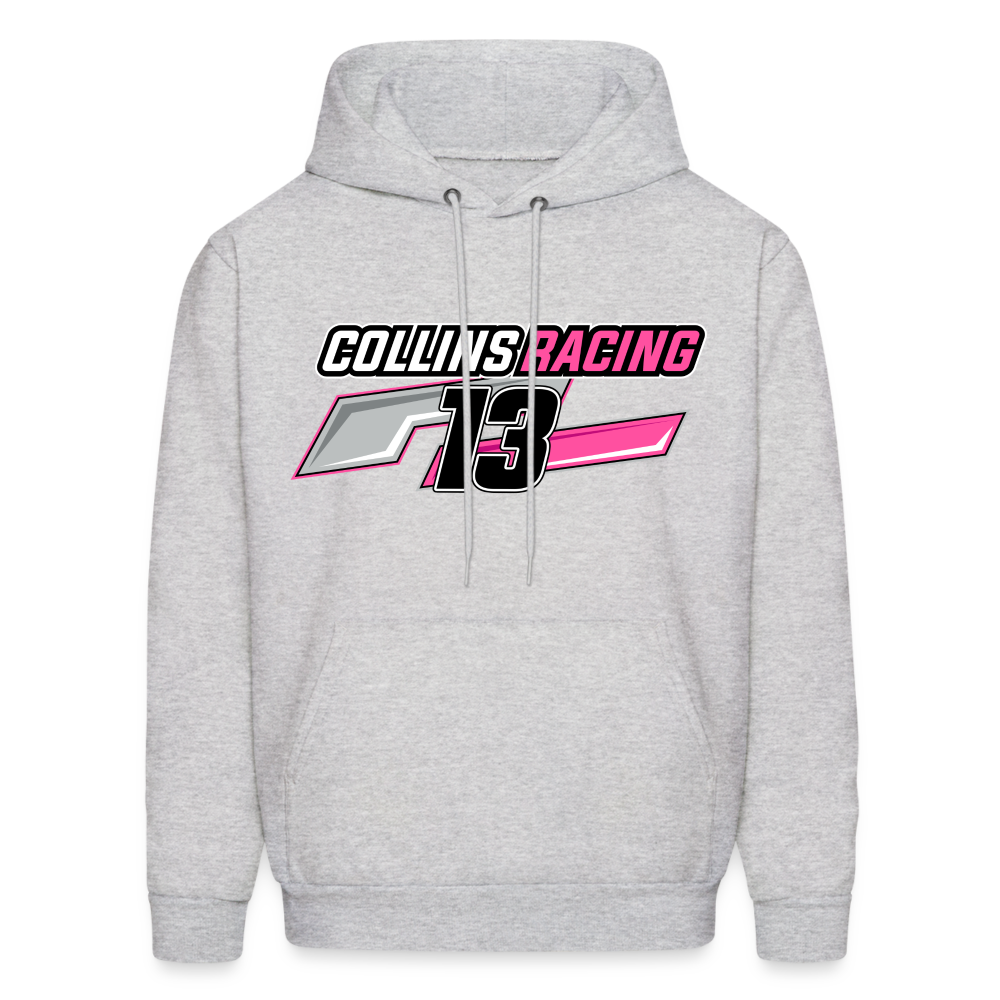 Jennifer Collins | 2024 | Adult Hoodie T-Shirts, Sweatshirt | CoreVibeTees.com (Image 4)