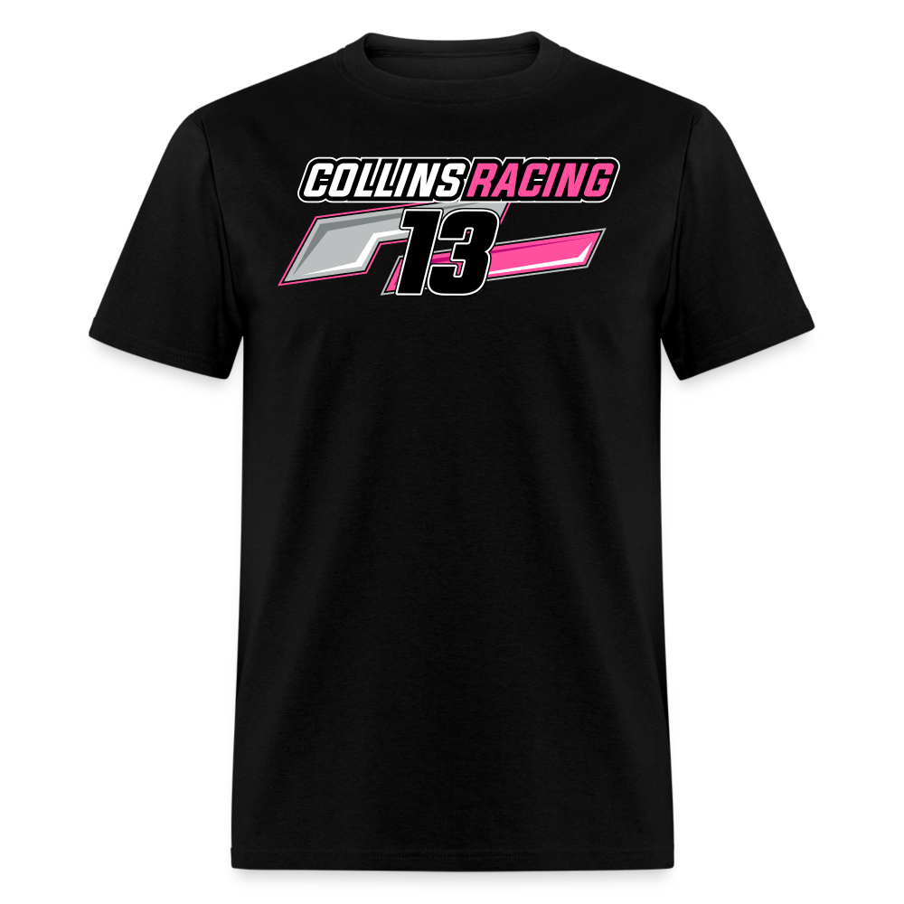 Jennifer Collins | 2024 | Adult T-Shirt Hoodie, Sweatshirt | CoreVibeTees.com (Image 2)