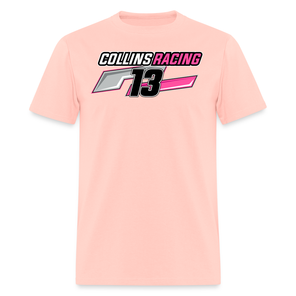 Jennifer Collins | 2024 | Adult T-Shirt Hoodie, Sweatshirt | CoreVibeTees.com (Image 4)
